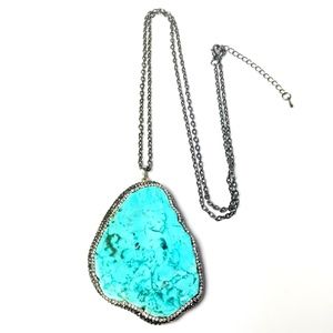 Festival Jewelry, Boho Jewelry, Yoga Jewelry